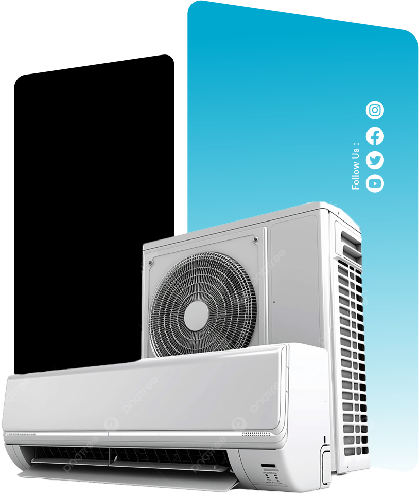 about us SERVICE AC JOGJA - KARYA GEMILANG TEKNIK