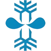 logo SERVICE AC JOGJA KARYA GEMILANG TEKNIK 1